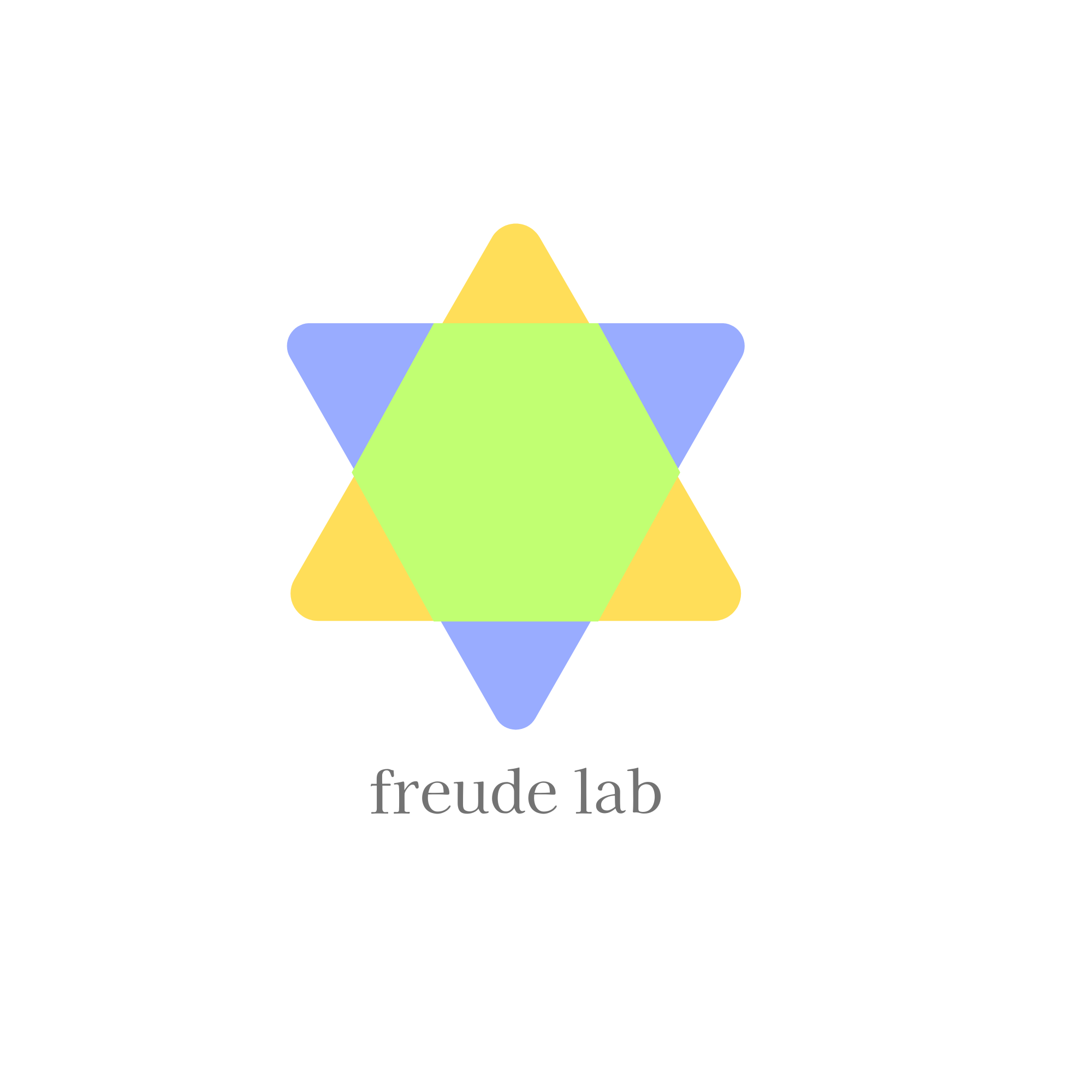 freudelab